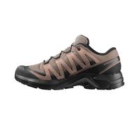 Scarpe Salomon X Adventure Recon GTX 490960 [EU 44 2/3 UK 10 US 10.5] NUOVE