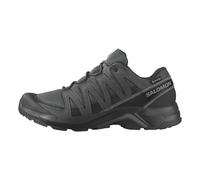 Salomon X-adventure Recon Goretex Hiking Shoes Nero EU 49 1/3 Uomo