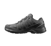 SALOMON X ADVENTURE RECON GTX scarpe running Uomo 45 1/3