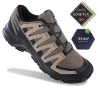 Salomon X-ADVENTURE RECON GORE TEX Scarpe da Escursionismo, Men