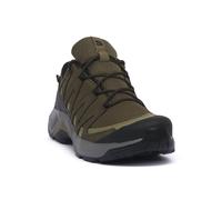 SALOMON X ADVENTURE RECON GTX scarpe running Uomo 46