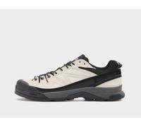 Salomon X-ALP, beige 42 2/3,41 1/3,46 2/3,46,45 1/3,42,43 1/3,40 2/3