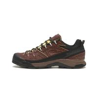Salomon X-ALP Expedition - EU 37 1/3