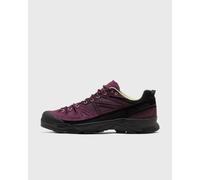 Salomon X-ALP LTR men Lowtop purple in taglia:42