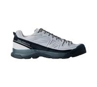 Salomon - X-Alp LTR Sneakers - - Sport - Uomo - Grigio - 44 EU