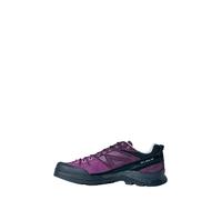 Salomon - X-Alp LTR Sneakers - - Sport - Uomo - Viola - 41 EU