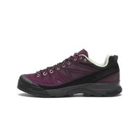 Salomon X-ALP LTR Winter Bloom Plum Perfect - EU 46