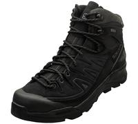 Salomon X-ALP MID GORE-TEX Nero Botte Casual Unisex - 42 2/3 EU