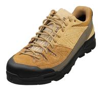 Salomon X-ALP Unisex Hiking Trainers Bronze - 42 EU