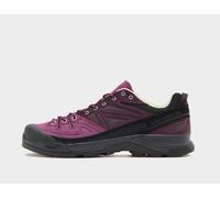 Salomon X-ALP, viola 40 2/3,42,45 1/3,44,41 1/3,44 2/3,43 1/3,42 2/3,46,46 2/3