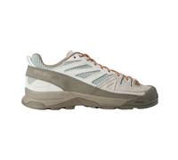 Salomon - X-Alp Woven Sneakers - - Sport - Uomo - Beige - 42 EU