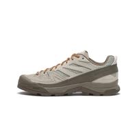 Salomon X-ALP Woven Walnut Silver Cloud - EU 38 2/3
