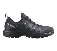 Salomon X Braze Gore-Tex blu 36 2/3