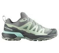 Salomon Scarpe Da Trekking X Ultra 360