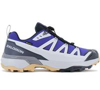 SALOMON X ULTRA 360 EDGE GTX - 474633 - EU 47 1/3 UK 12 Blu