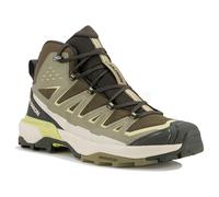 Salomon X Ultra 360 Edge Mid Gore-Tex 46