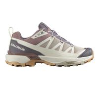 SALOMON X Ultra 360 Edge W - Donna - Beige - Taglia 40 2/3- modello 2025