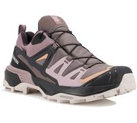 Salomon X Ultra 360 Gore-Tex 37.1/3