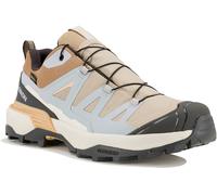 Salomon X Ultra 360 Gore-Tex 37.1/3
