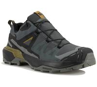 Salomon X Ultra 360 Gore-Tex 42.2/3