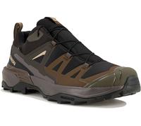 Scarpe da uomo Salomon X Ultra 360 Gore-Tex Misura delle scarpe (EU): 44 / Colore: nero/grigio