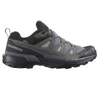 Salomon X Ultra 360 Gore-Tex - uomo