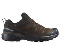 Salomon X Ultra 360 Ltr Goretex Hiking Shoes Marrone EU 46 Uomo