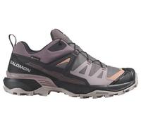 Salomon X Ultra 360 GTX - donna