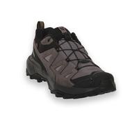 SALOMON X ULTRA 360 GTX LTH scarpe running Uomo 42 2/3