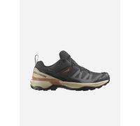 Salomon X Ultra 360 Gtx M - Scarpe Trail - Uomo - Grigio 42