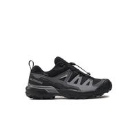 Salomon X Ultra 360 gtx men - col.Black/Magnet/Quiet shade