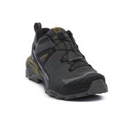 SALOMON X ULTRA 360 GTX scarpe running Uomo 46