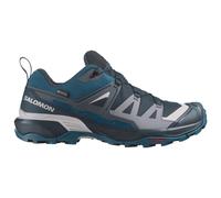 Scarpe da uomo Salomon X Ultra 360 Gore-Tex Misura delle scarpe (EU): 44 2/3 / Colore: blu