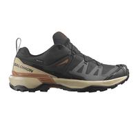 Salomon - X Ultra 360 GTX - Scarpe sportive EU 48 grigio