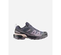 Salomon Scarpe da donna X Ultra 360 Gore-Tex Blu scuro Taglia 41 1/3