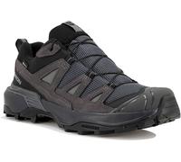 Salomon X Ultra 360 Gore-Tex - donna
