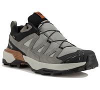 Salomon X Ultra 360 Leather Gore-Tex 40.2/3