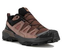 Salomon X Ultra 360 Leather Gore-Tex 41.1/3