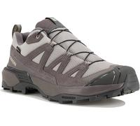 Salomon X Ultra 360 Leather Gore-Tex 42