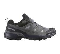 Salomon - X Ultra 360 Leather GORE-TEX - Scarpe sportive EU 43 1/3 grigio
