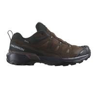 Salomon X Ultra 360 Ltr Gore-tex® Hiking Shoes Marrone EU 47 1/3 Uomo