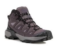 Salomon X Ultra 360 Mid Gore-Tex - donna