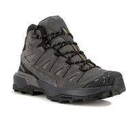 Salomon X Ultra 360 Leather Mid Gore-Tex 40.2/3