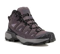 Salomon X Ultra 360 Mid Gore-Tex - donna