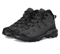 Salomon X Ultra 360 Mid Gore-Tex - uomo