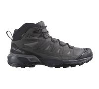 Salomon X Ultra 360 Mid Gore-Tex - uomo