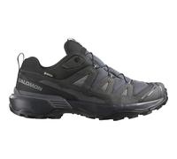 Salomon X Ultra 360 Gore-Tex - donna