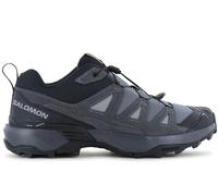 SALOMON X ULTRA 360 LTR - 475717 - EU 46 UK 11 Grigio