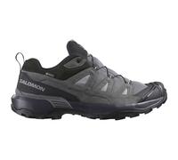 Scarpe da uomo Salomon X Ultra 360 Leather Gore-Tex Misura delle scarpe (EU): 44 2/3 / Colore: grigio