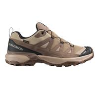 SALOMON X Ultra 360 Ltr Gore-tex - Uomo - Marrone - Taglia 46- modello 2026